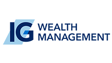 Logo del gruppo di investitori