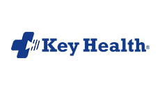 Logo Key Health