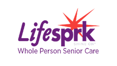 Logo Lifesprk