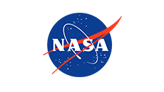 Nasa logo