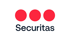 Securitas logo