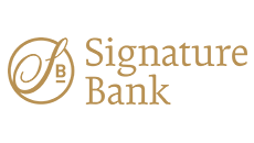 Signature Bank