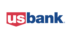 US Bank