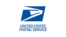 Logo USPS