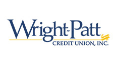 Wright-Patt Credit Union