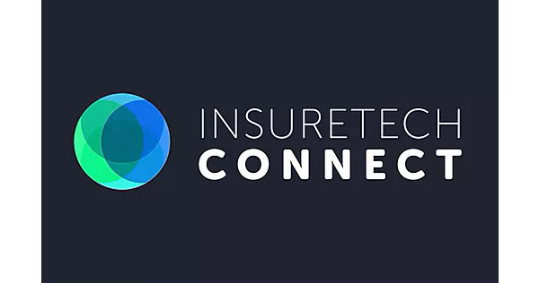 ITC Logo