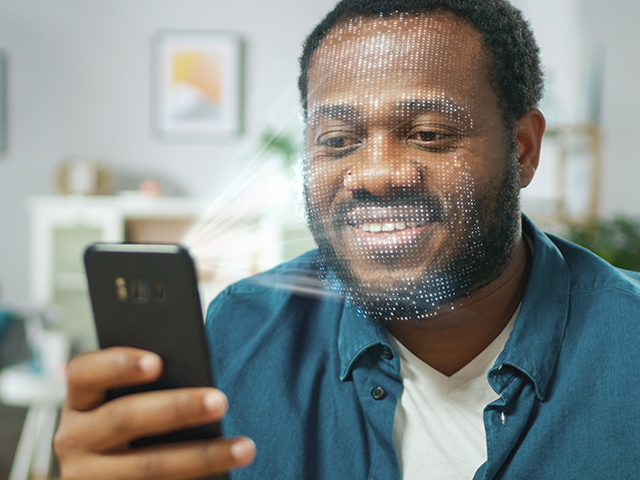 5 Trends that Prove Digital Identity is More Relevant than Ever