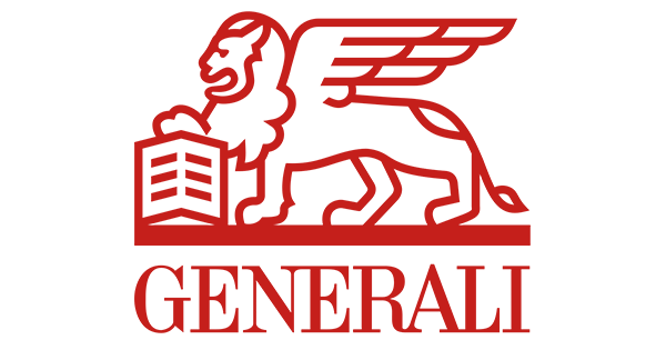 Generali: Digital Transformation Facilitated Compliance