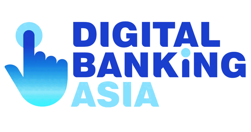 Digital Banking Asia