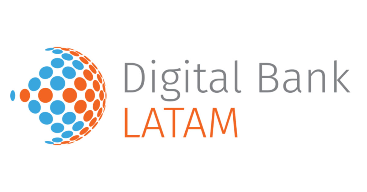 Digital Bank LATAM Logo
