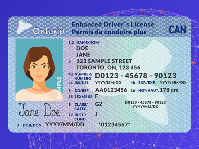 Experts Explore Digital Identity in Canadian Financial Services