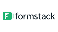 Formstack logo