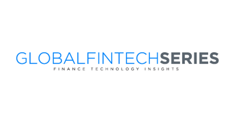 Global Fintech Series