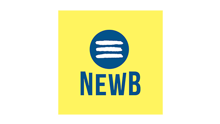 NewB Meets Authentication & Security Compliance Requirements