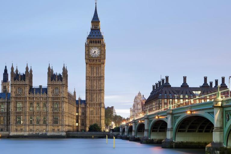 Mobile Banking Fraud: An Industry Talk with a UK Regulator, Bank and Fintech