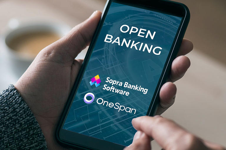 Open Banking and Security: How to Ensure a Safe User Journey