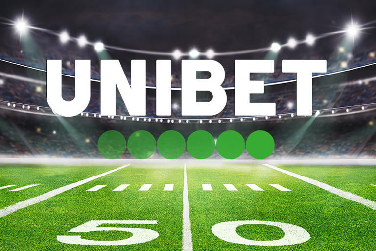 Unibet’s US Operations Streamline Fraud Prevention Activities