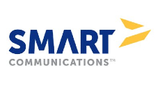 smart communications