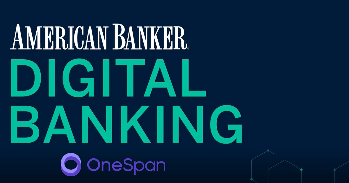 AB Digital Banking 2021 Demo