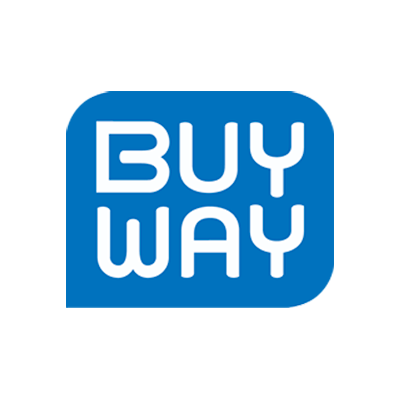 Buy Way Logo