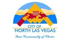 City of North Las Vegas