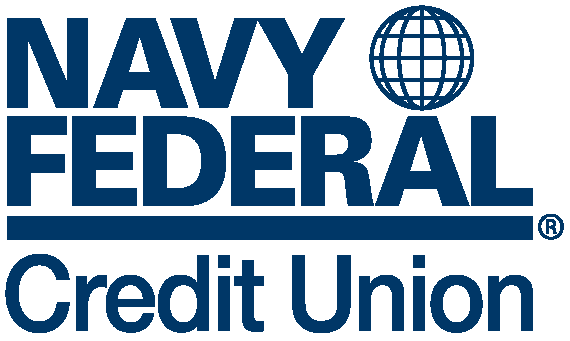 Navy Federal CU