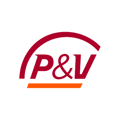 P&V Assurance