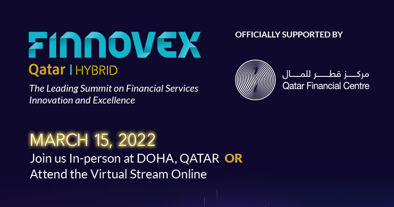 Finnovex Qatar