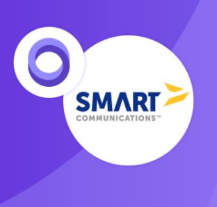 Smart Communictaion