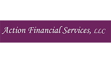 Action Financial Services