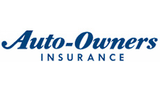 Auto Lenders Logo