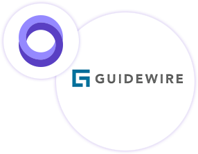 Guidewire Connector logo