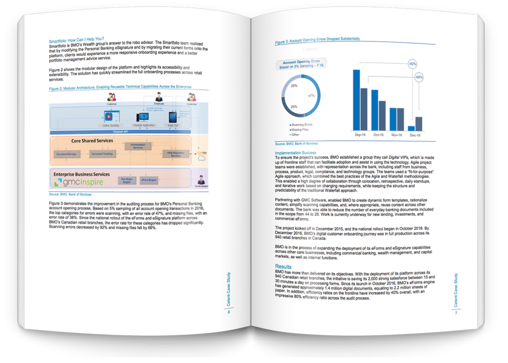 Celent Report