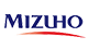 Mizuho