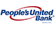 People's United Bank