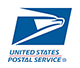 USPS