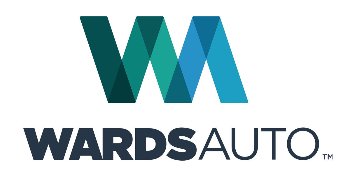 WardsAuto_Logo