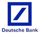 Deutsche Bank