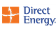 Direct Energy