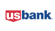 US Bank