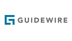 Guidewire logo