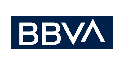 BBVA logo