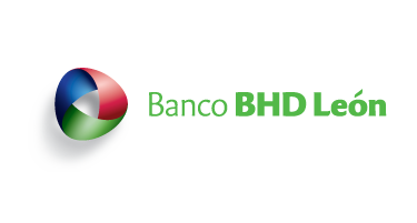 BHD Leon logo