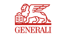 Generali logo