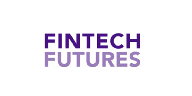 Fintech Futures logo