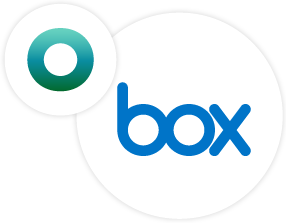 Box Connector logo