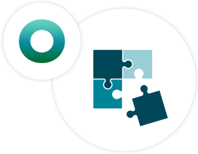 Other Connectors logo