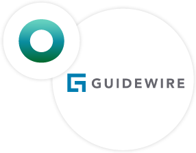 Guidewire Connector logo