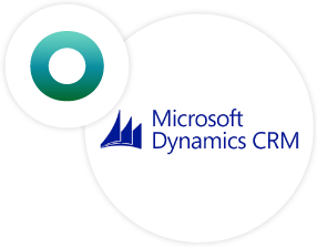 Microsoft Dynamics CRM