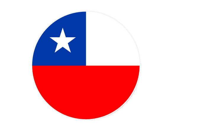 La solución de firmas electrónicas OneSpan Sign en Chile
